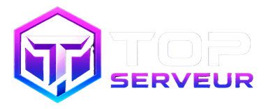 Top Serveur