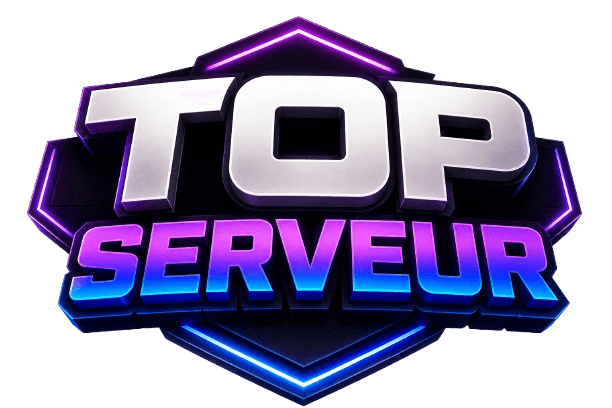 Top Serveur