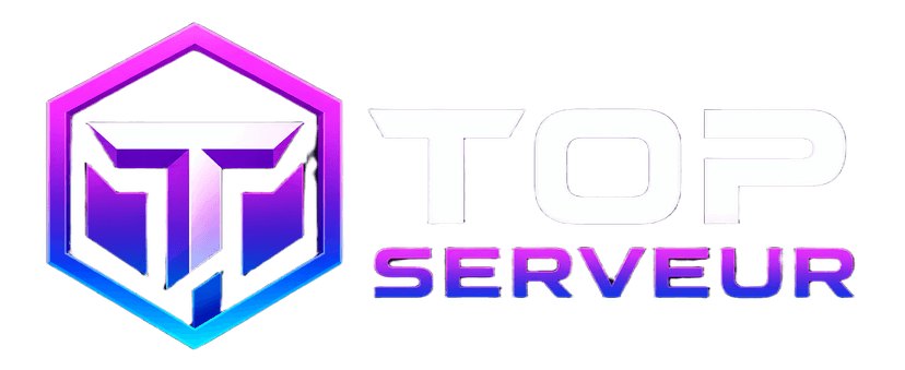 Top Serveur
